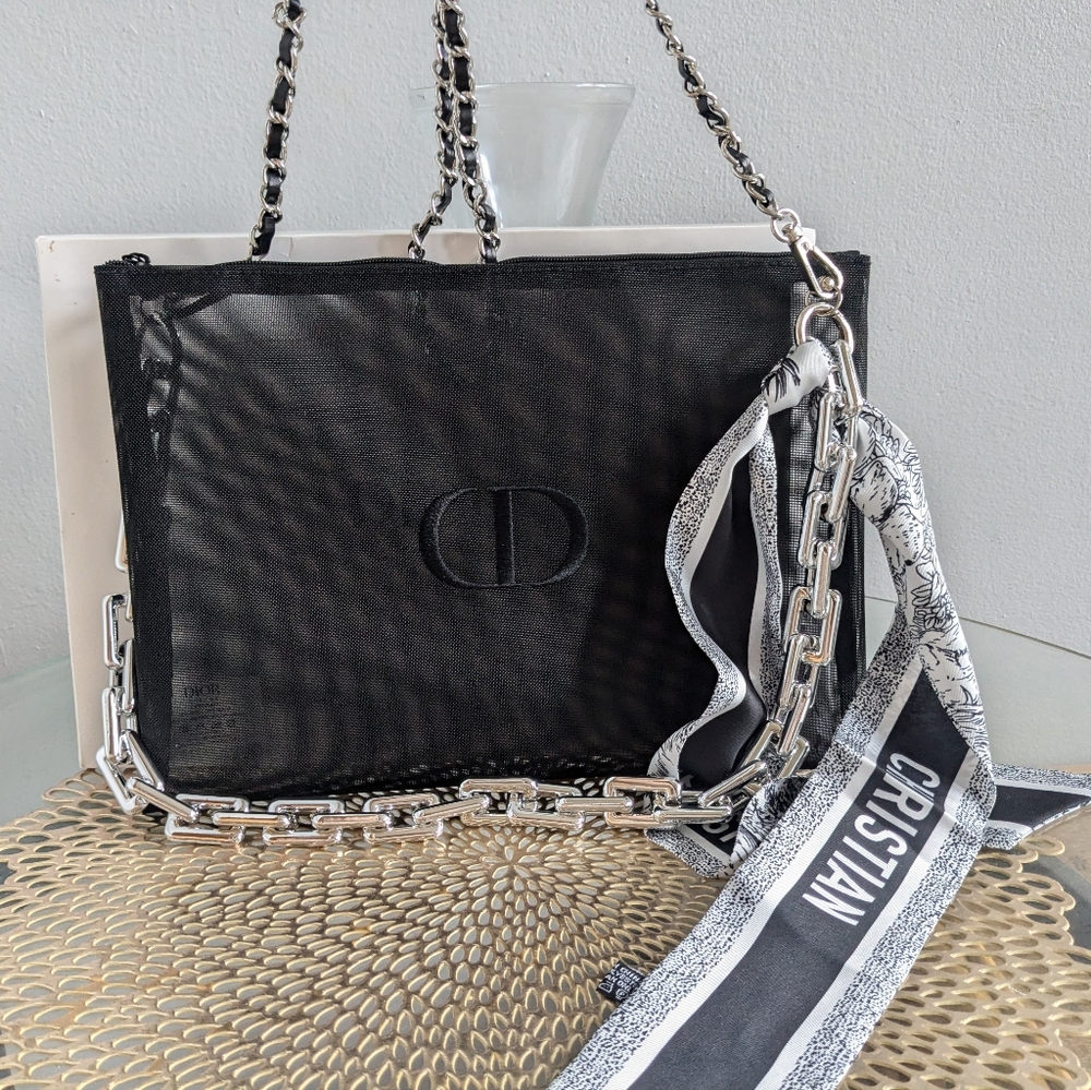 Dior - Picture 6 of 8